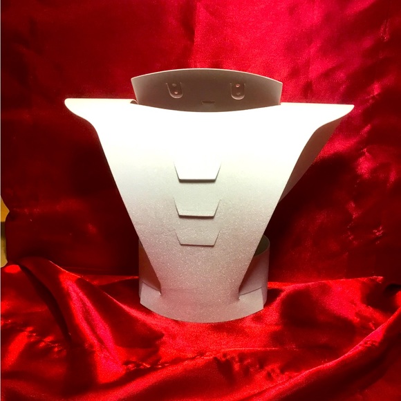 Jewellery Display - Picture 2 of 3